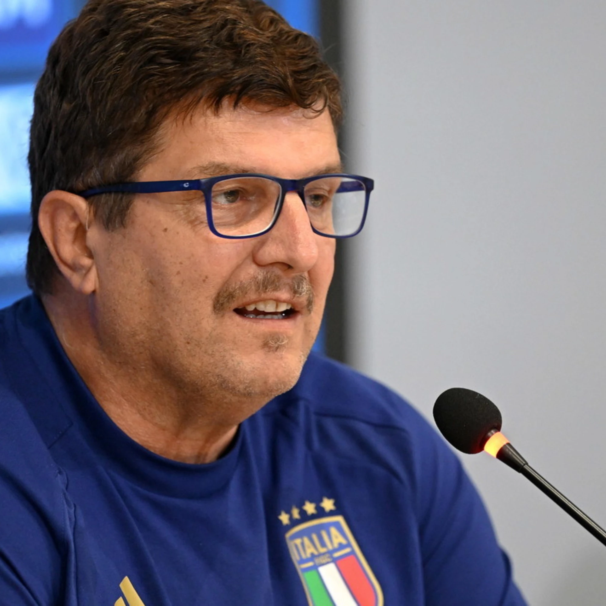 Senza Nome