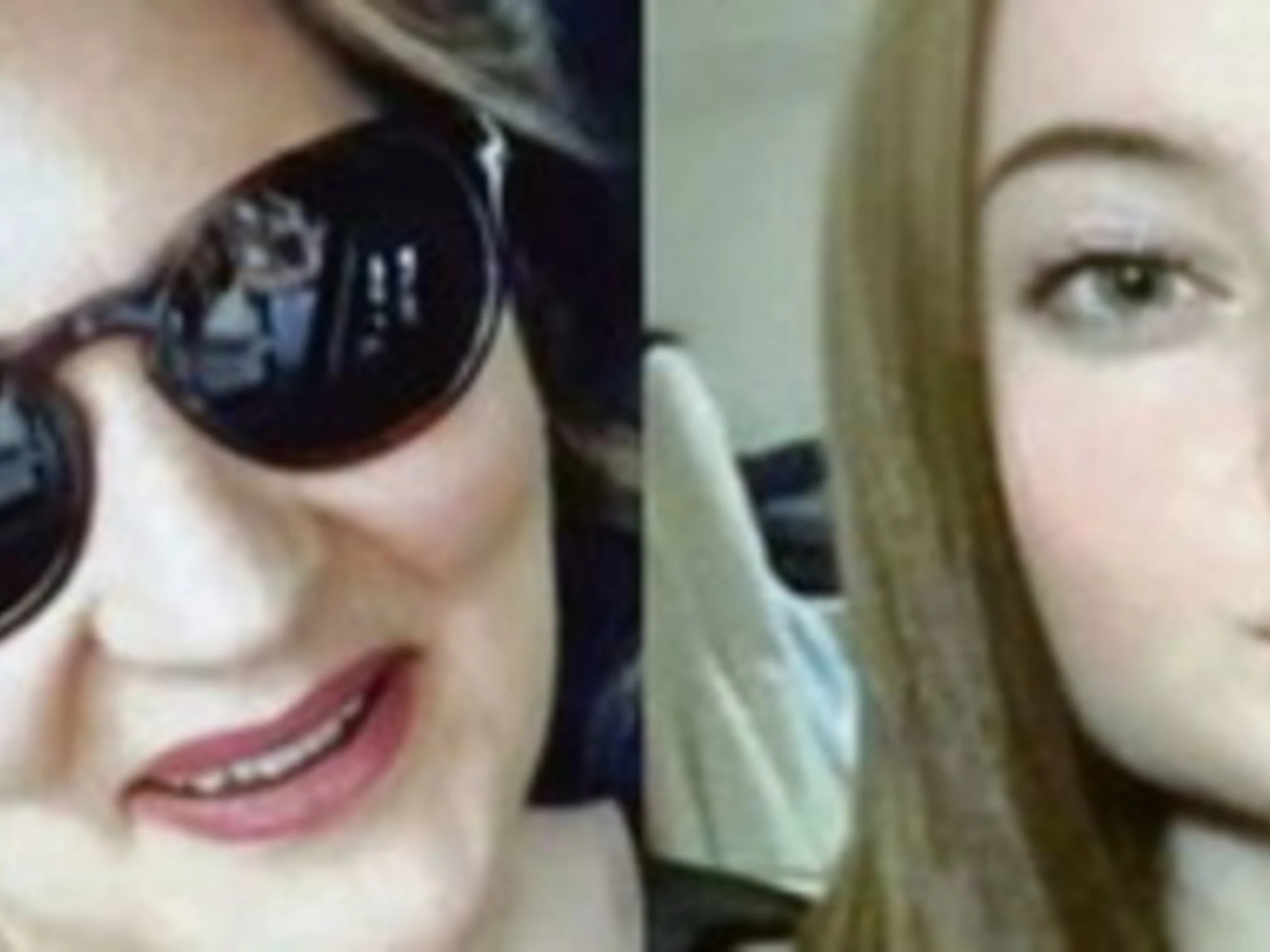 Mamma e figlia morte a cena? Clamorosa svolta: cosa hanno scoperto