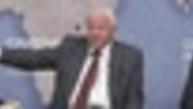 https://media.liberoquotidiano.it/c1-TarRvC6xPGsWifYWR6RvfGarPlbDm9BOu2bQOppY/width:800/quality:90/aW1hZ2VzLzIwMjYvMDUvMDgvMTQ1MDI4MjQ1LWU1N2UxMDU0LTdhZjAtNGFjYi05ZDZlLWVhYjNhZGI1YTM2OS5qcGc.webp