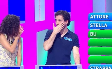 Reazione a catena i Vota Antonio umiliati: "La pazza gioia..."