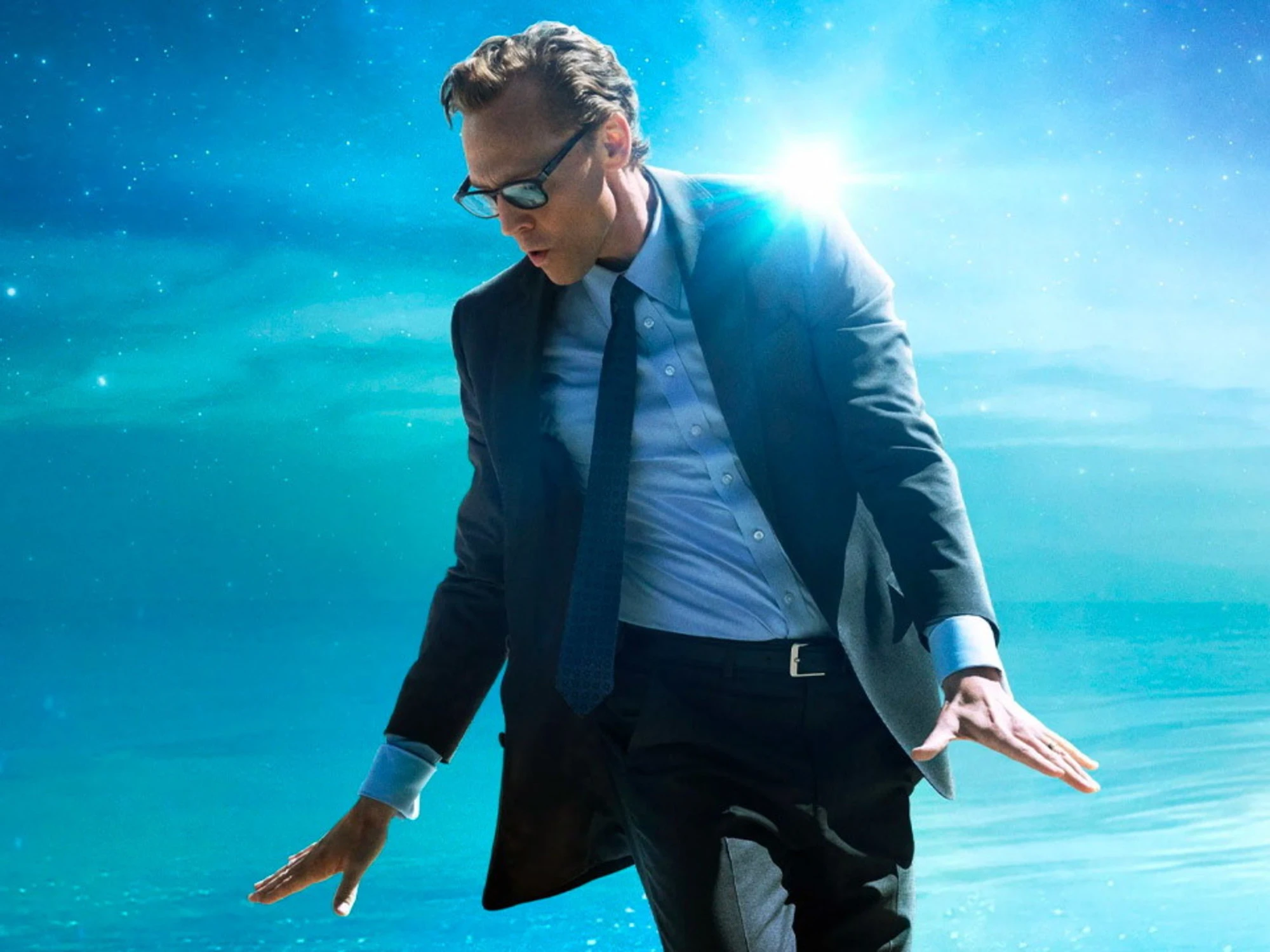 Uno Stephen King senza inutili orpelli