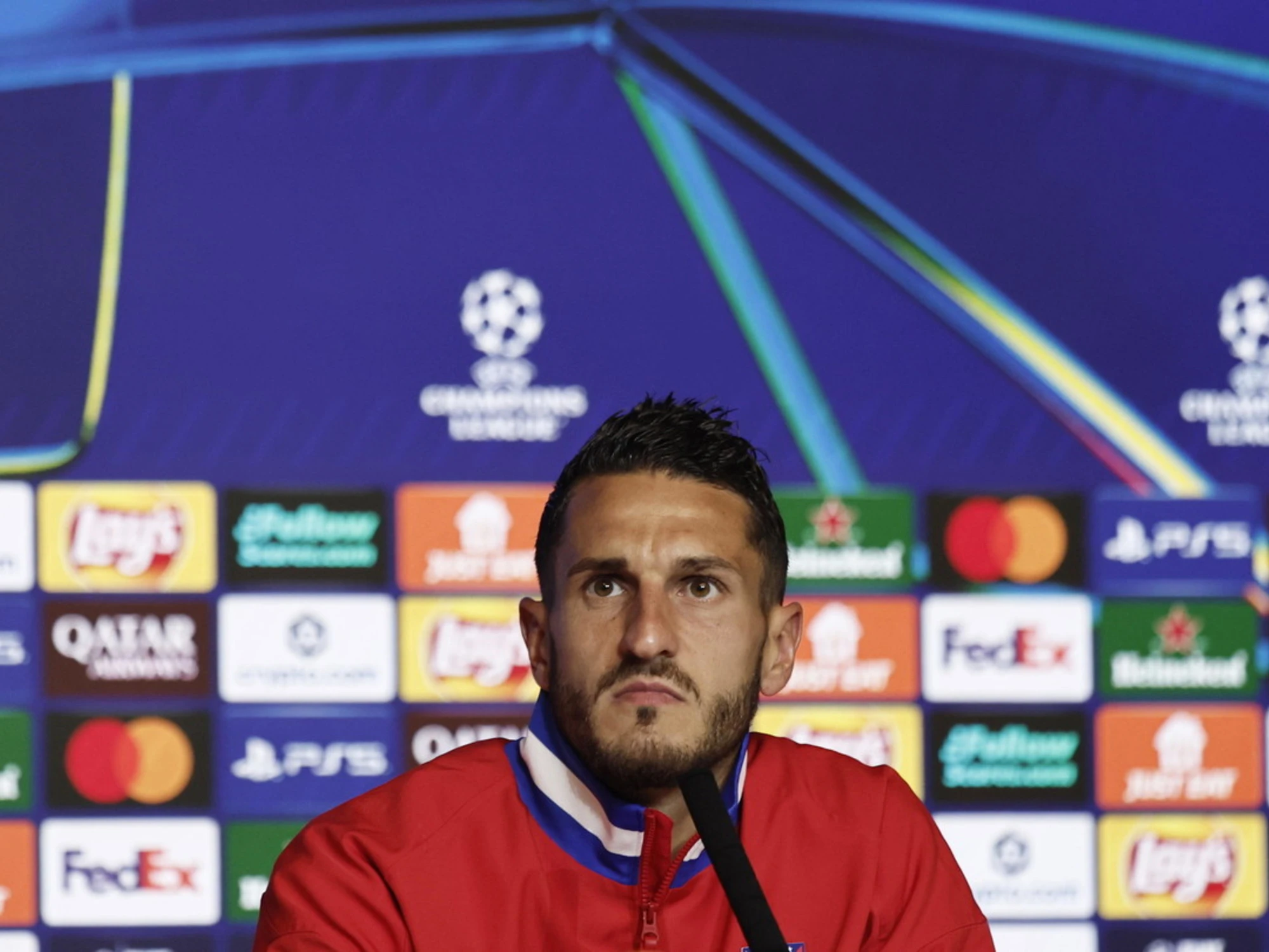 Juventus, missione-Koke: pronto il colpaccio. Portiere, sarà rivoluzione