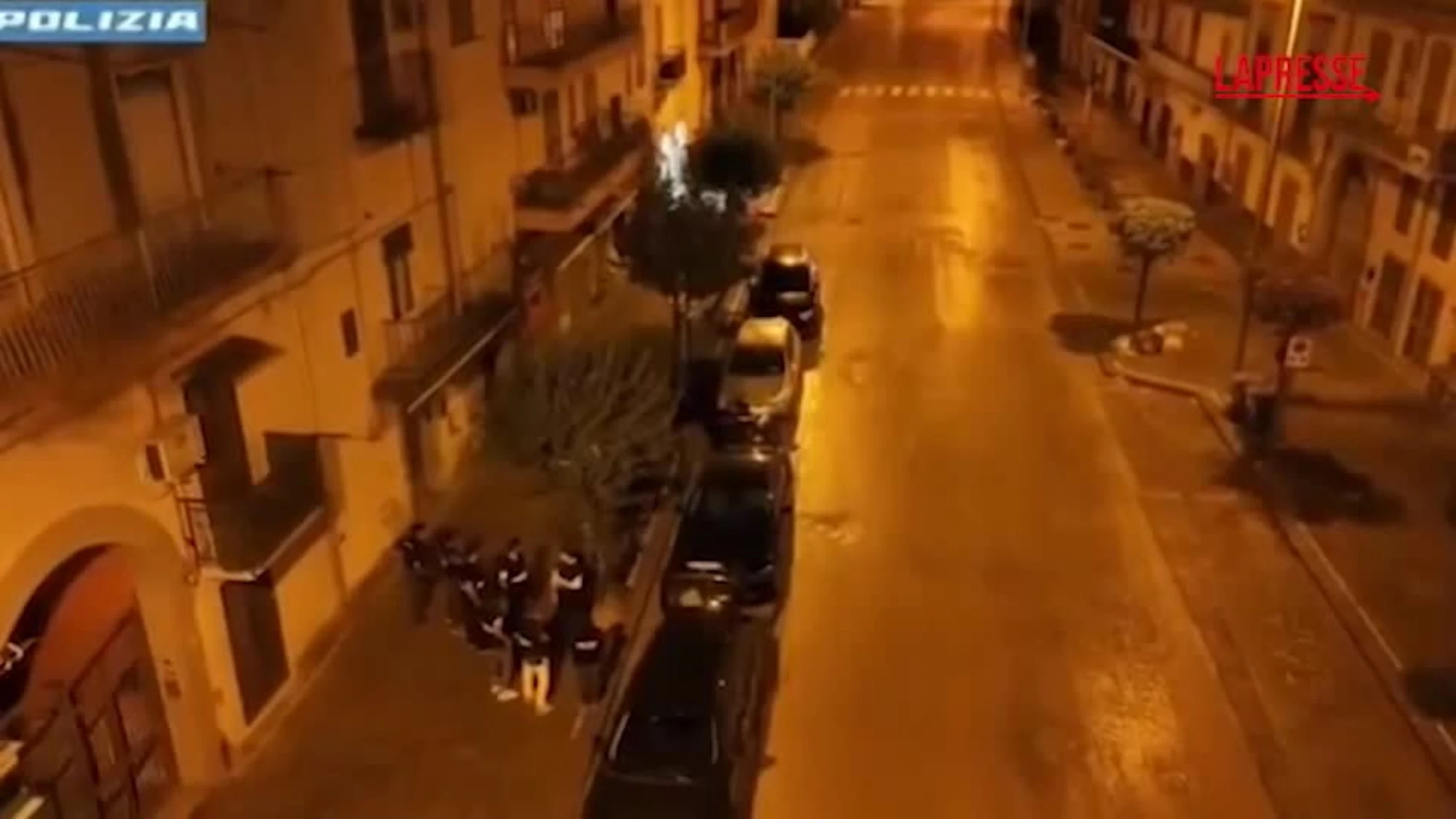Pedopornografia online, 7 arresti e 7 denunce: chi finisce in manette