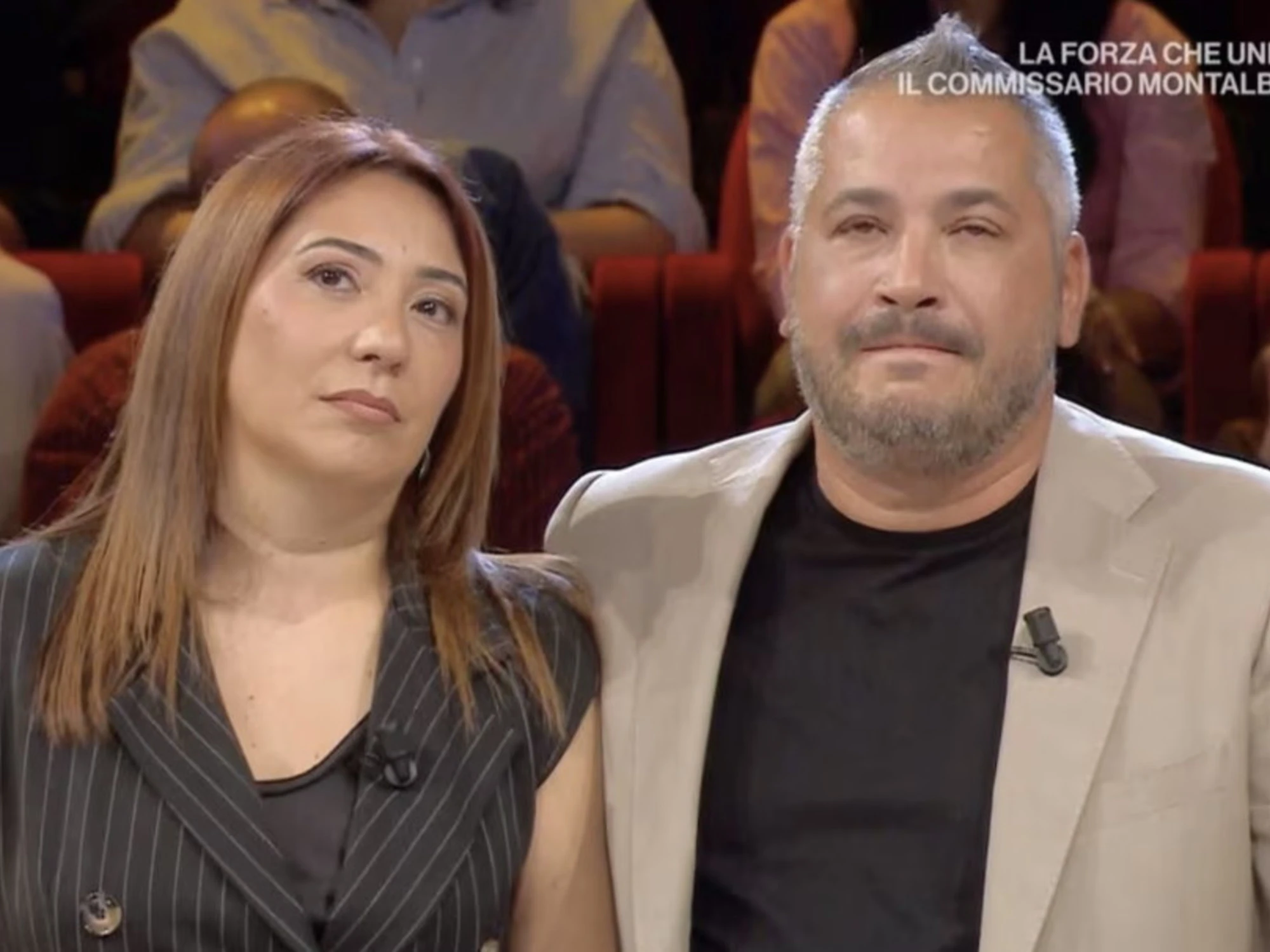 Affari Tuoi, insulti sconcertanti su Dado: "Ridicolo, che figura"