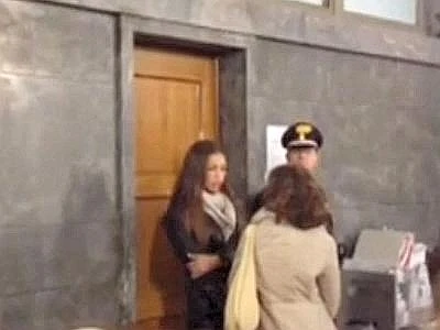 Caso Ruby, il processo va avanti Respinta richiesta di sospensione