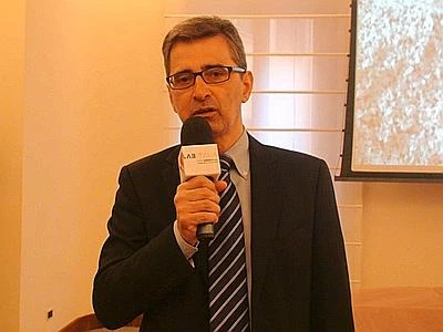 Simoncini, su tirocini Regioni sono pronte