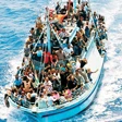 Ue, Barrot sull'immigrazione: