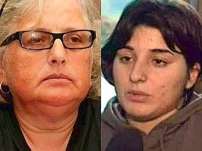 Omicidio Scazzi, Sabrina e Cosima condannate all'ergastolo