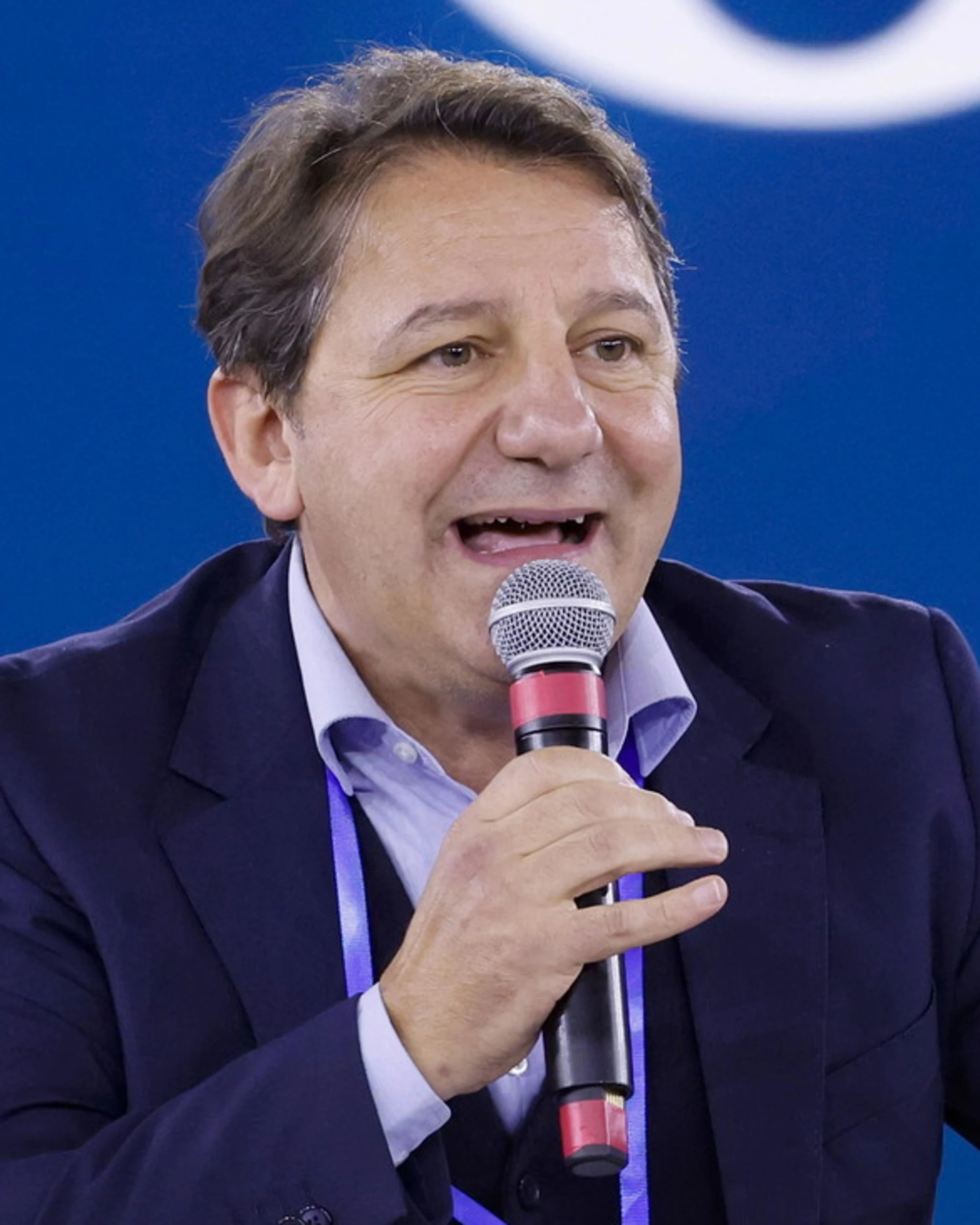 Tridico candidato governatore, scatta la rivolta di Avs contro Conte e Schlein