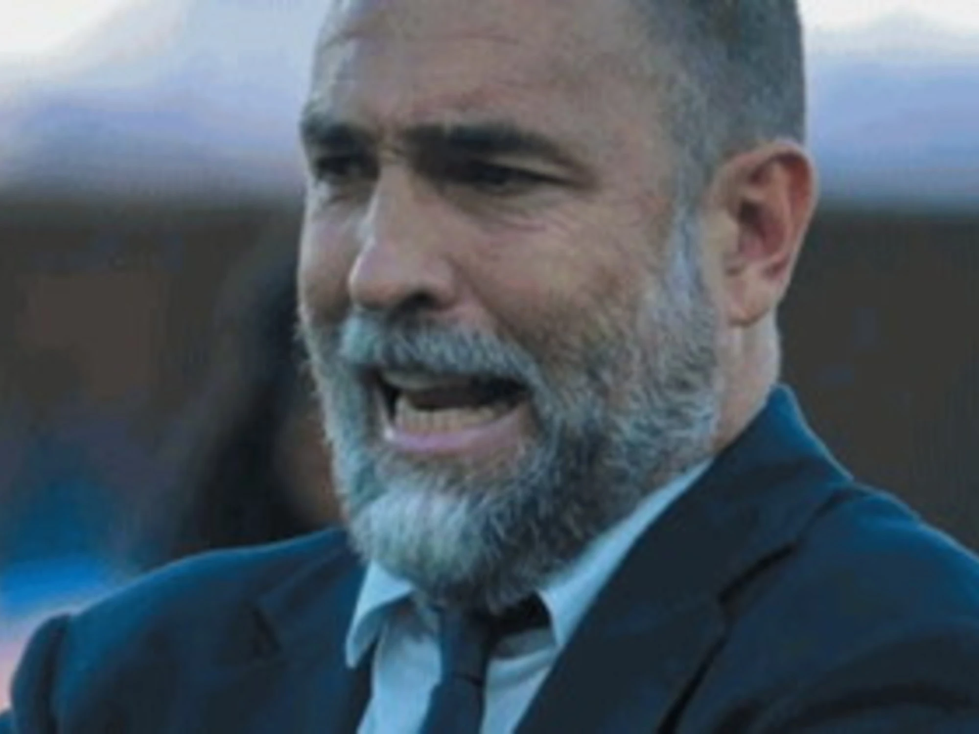 Igor Tudor, rumors: cos'è successo nello spogliatoio della Juve