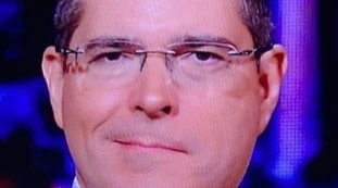 Capezzone, smontate le balle del Pd in tv: "L'Italia ha il diritto di fare da sola!"