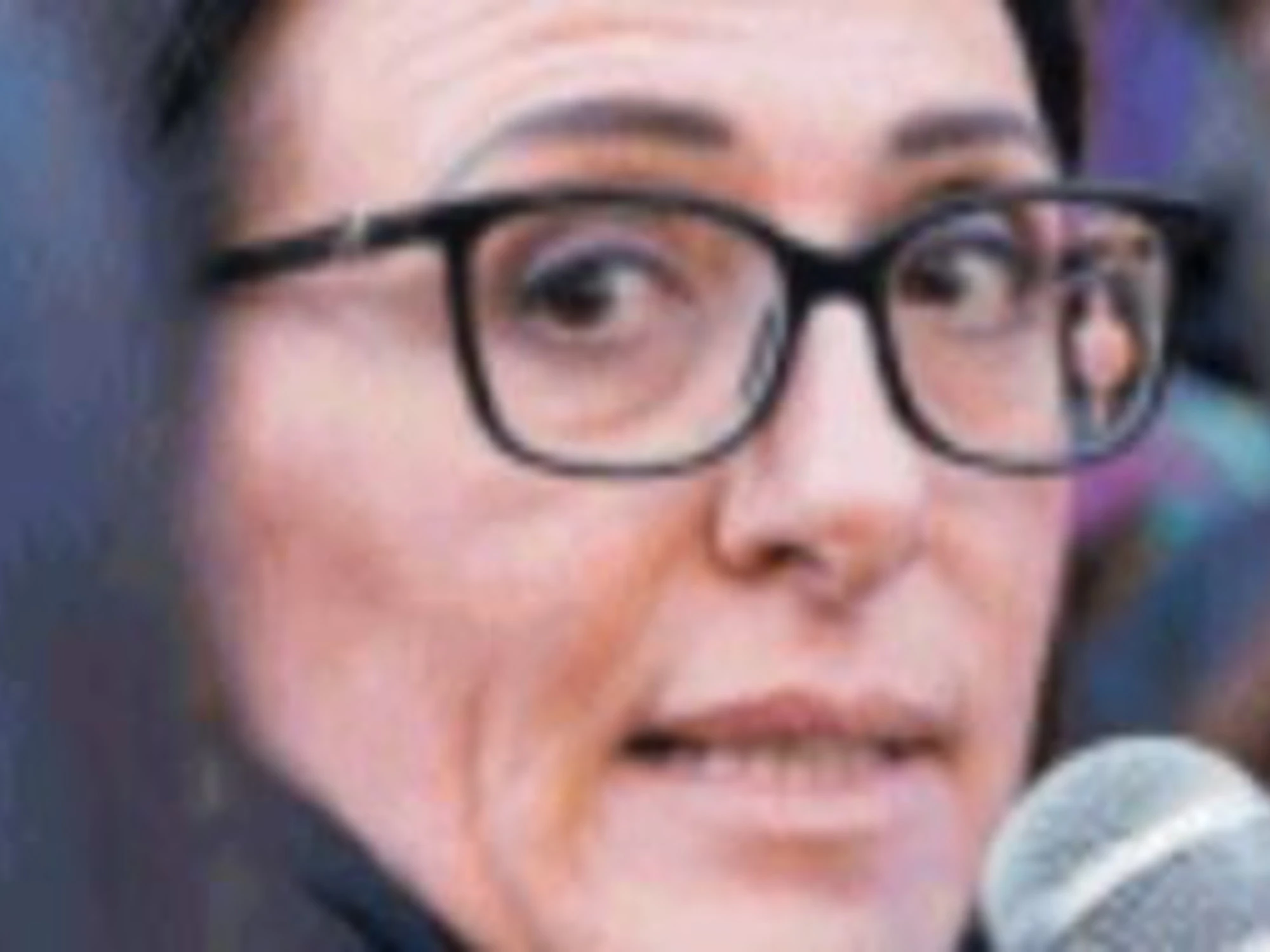 Nuovo delirio Pd: una legge per abolire il maschile