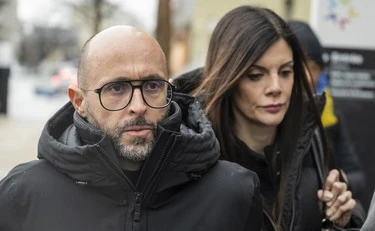 Crans Montana, indagati a Roma i Moretti: "Disastro e omicidio plurimo colposo"