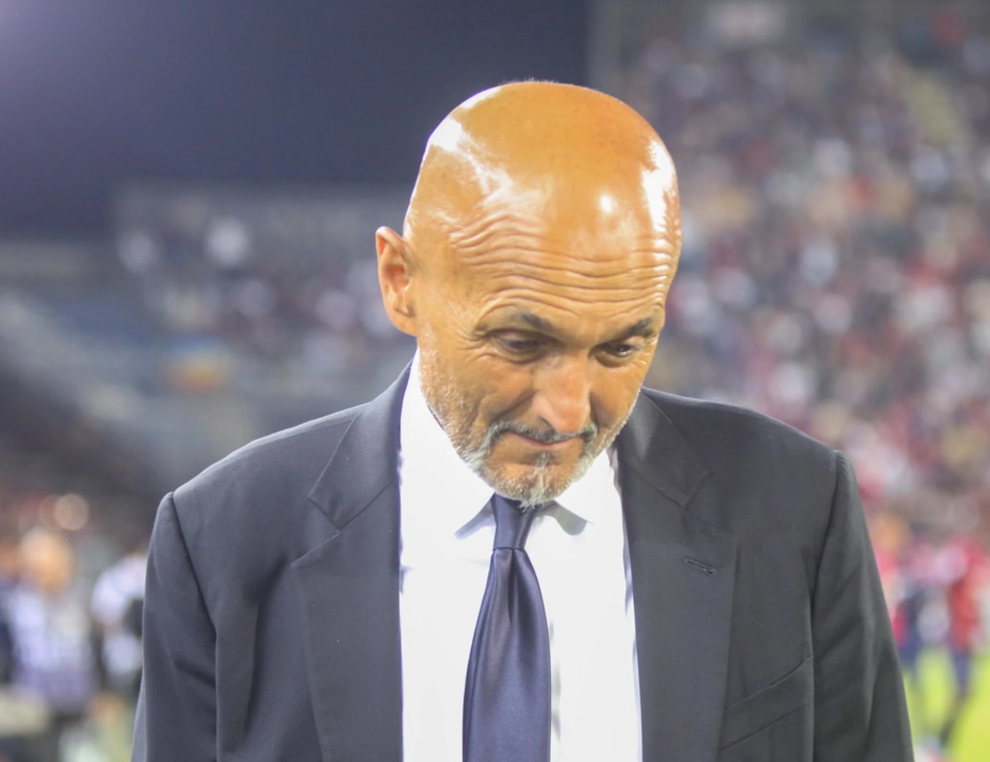 Juve, va tutto a rotoli:  Bremer sbotta e Spalletti lo umilia davanti a tutti