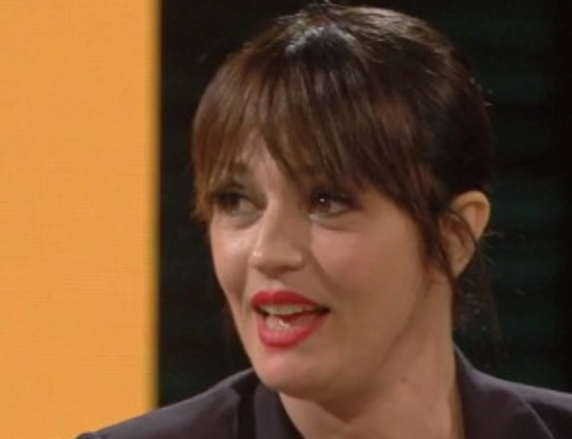 Barche, blocchi e genocidio Lo stupidario dei pro-Pal