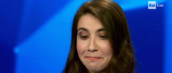 L'Eredità, gaffe storica per la concorrente: "Quando è nato Che Guevara?", la risposta imbarazza anche Insinna