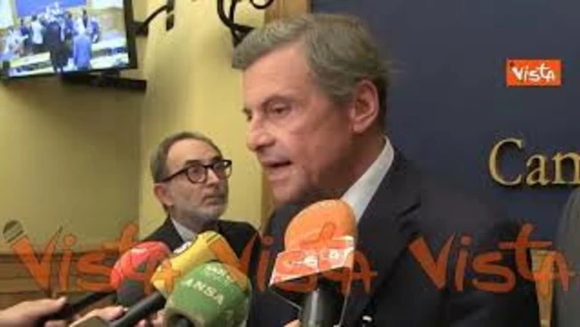 https://media.liberoquotidiano.it/c3rG7GdG09OPJRCuv-BonPsPq7WiSkZv7QOnSu45WQ4/width:800/quality:90/aW1hZ2VzLzIwMjUvMTAvMDkvMTYwMTIyOTEwLTM1OWY4NTQyLTZlMGUtNDRkNi1hOTMwLWE1NTg1Y2VlNWZlNS5qcGc.webp