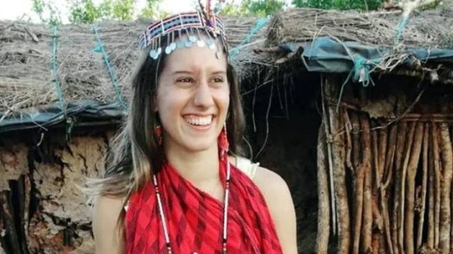 Silvia Romano, il colpo di scena: "E' viva". Parla l'intelligence, cosa riaccende la speranza
