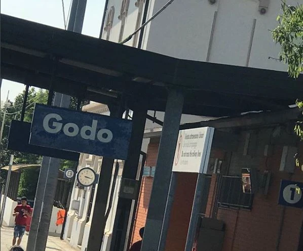 Nadia Toffa a Godo, lo sfogo durissimo: "Perché gli stranieri ci odiano, siamo un Paese dove..."