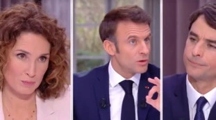 Macron, non solo le pensioni: "Chi tasso ora", mossa kamikaze