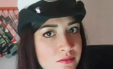 Vigilessa uccisa, Gualandi condannato all'ergastolo