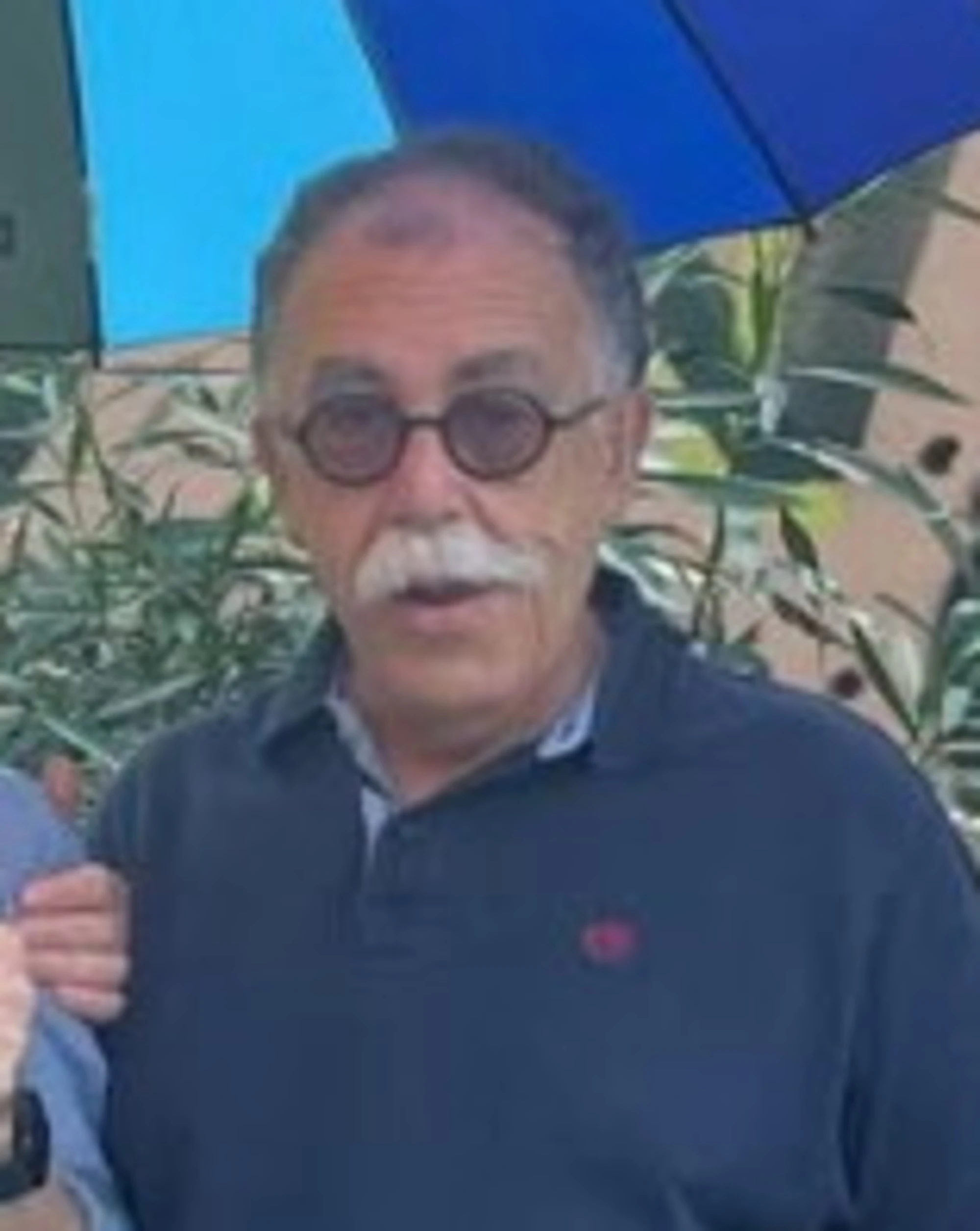 Elly Schlein si becca un "vaffa" in piazza, terremoto-Pd: la foto