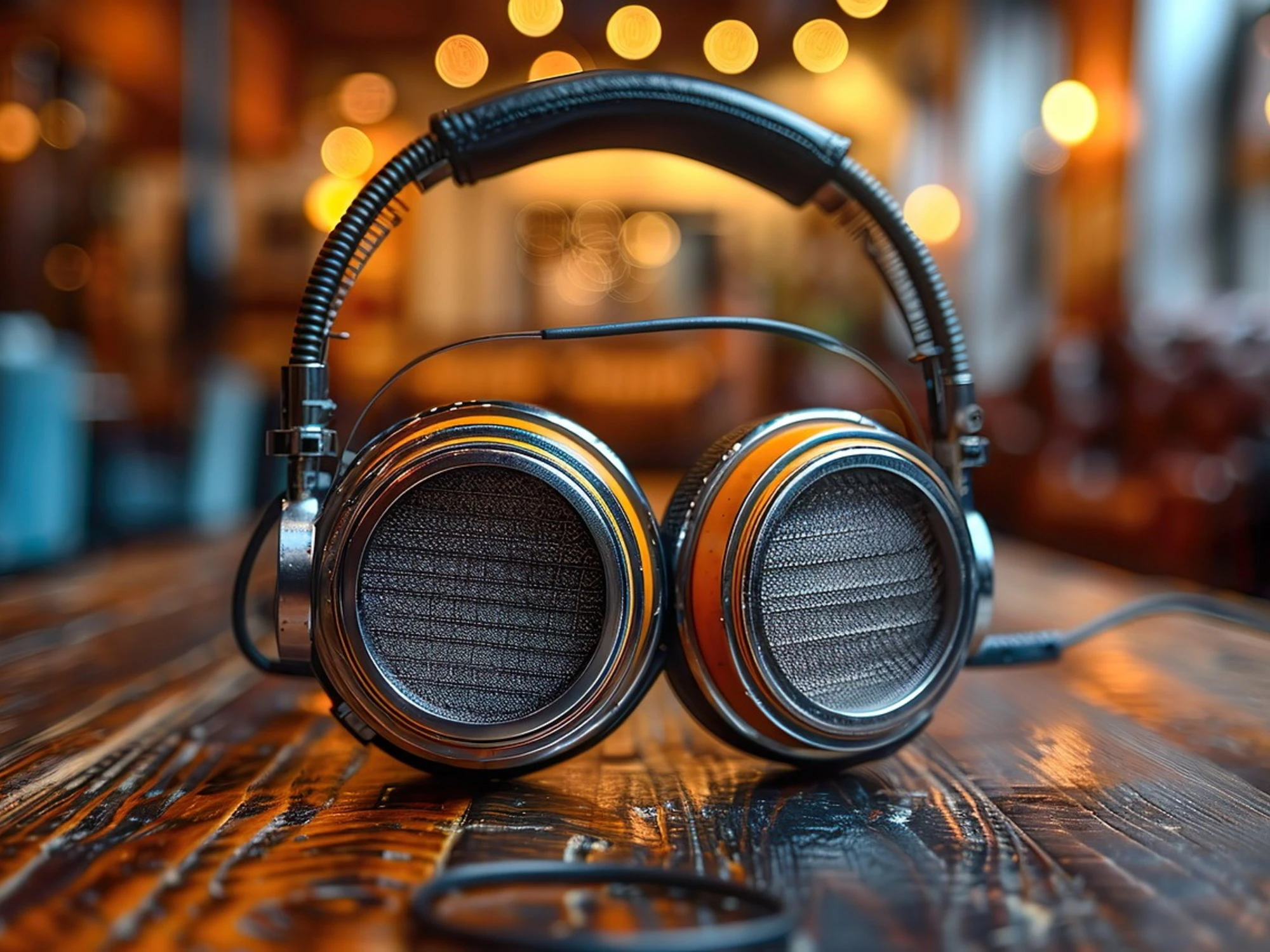 Cuffie cancerogene, la ricerca-choc: ecco cosa contengono