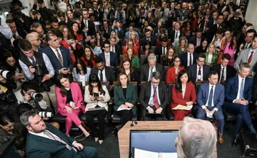 La dura lezione degli Stati Uniti in due scenari