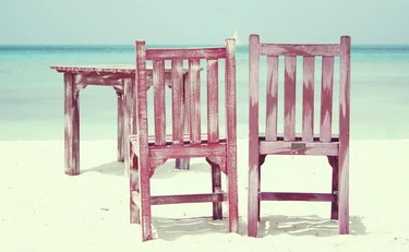 Pensione? Sole, mare, zero tasse: ecco i due nuovi paradisi