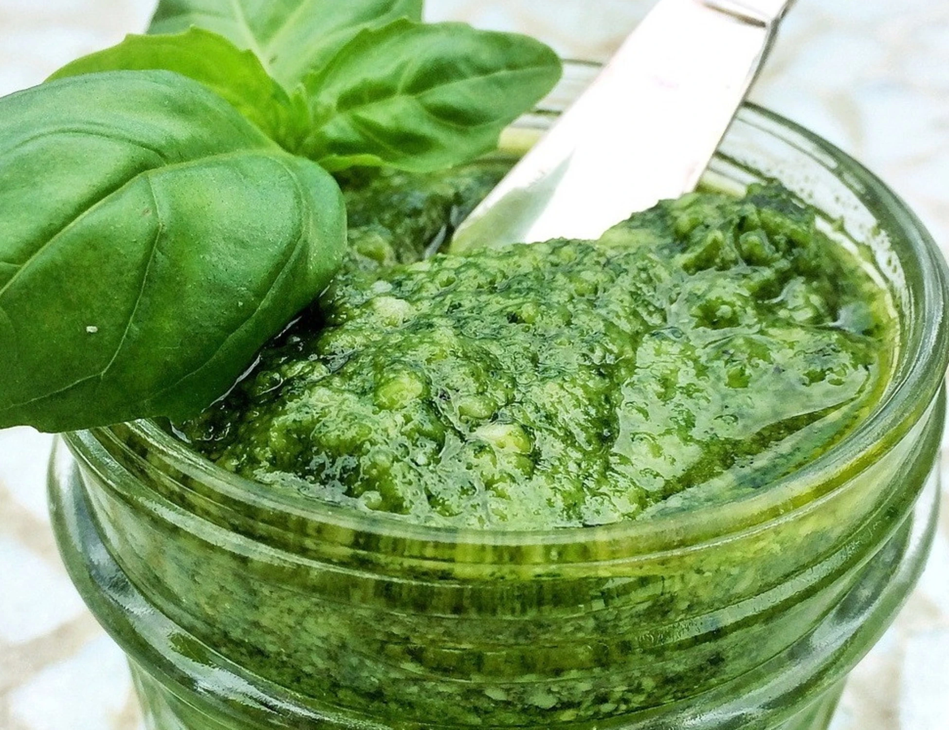 Pesto di pistacchio, "aflatossine": quale marchio sparisce dagli scaffali