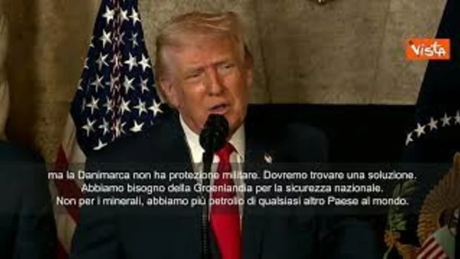 https://media.liberoquotidiano.it/c6HgOXG2Svl_hAvBNmnNSJz_Y4-yFnj6cD8NvEb3zeE/width:800/quality:90/aW1hZ2VzLzIwMjUvMTIvMjMvMTUzMzMyNjU4LTNhYzM1MTgxLWUzMTQtNGNlOC1hNGZhLTMyMWNkODBiMWIwYS5qcGc.webp