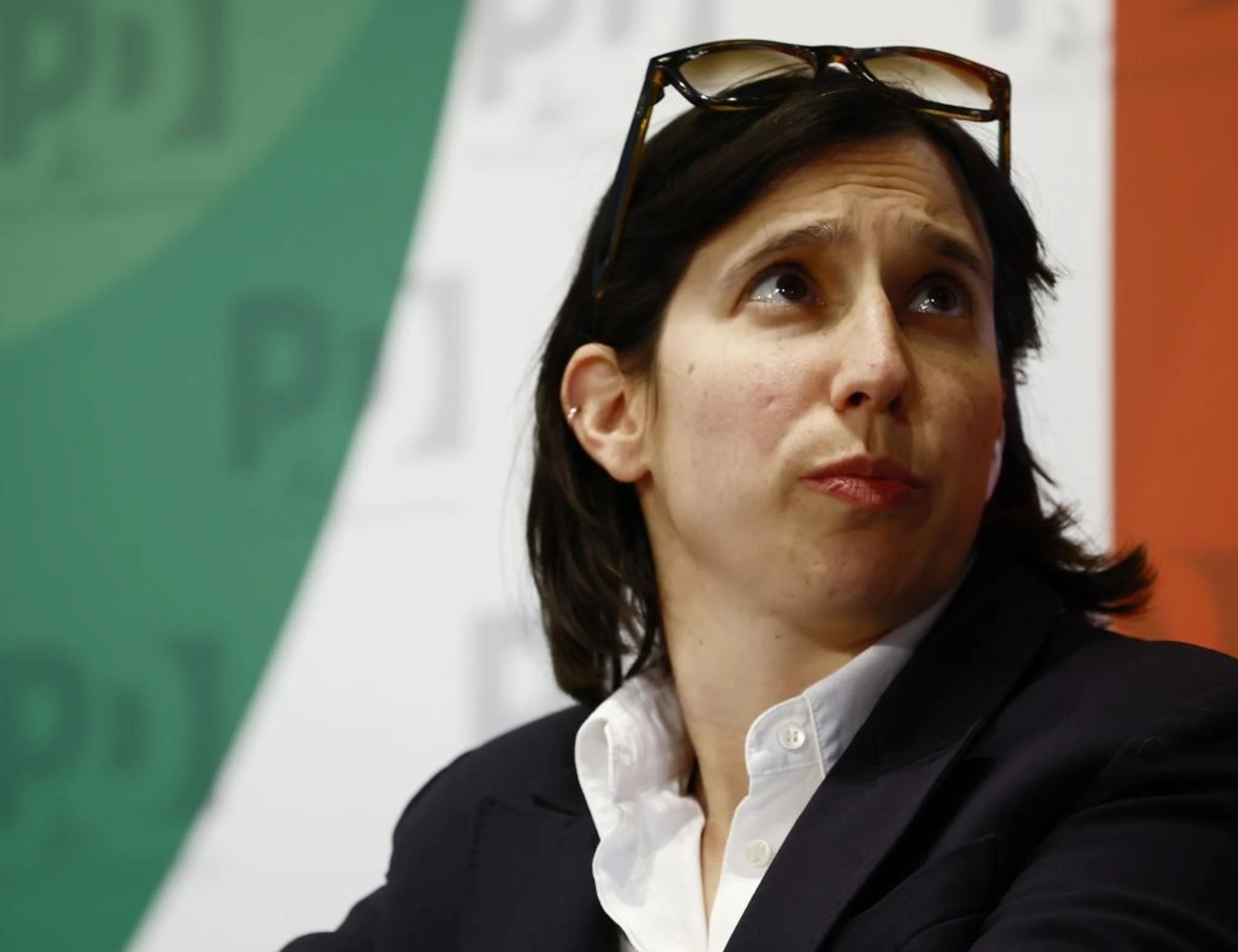 Pd, scatta contro Orban ma resta muto davanti all'intolleranza di casa nostra
