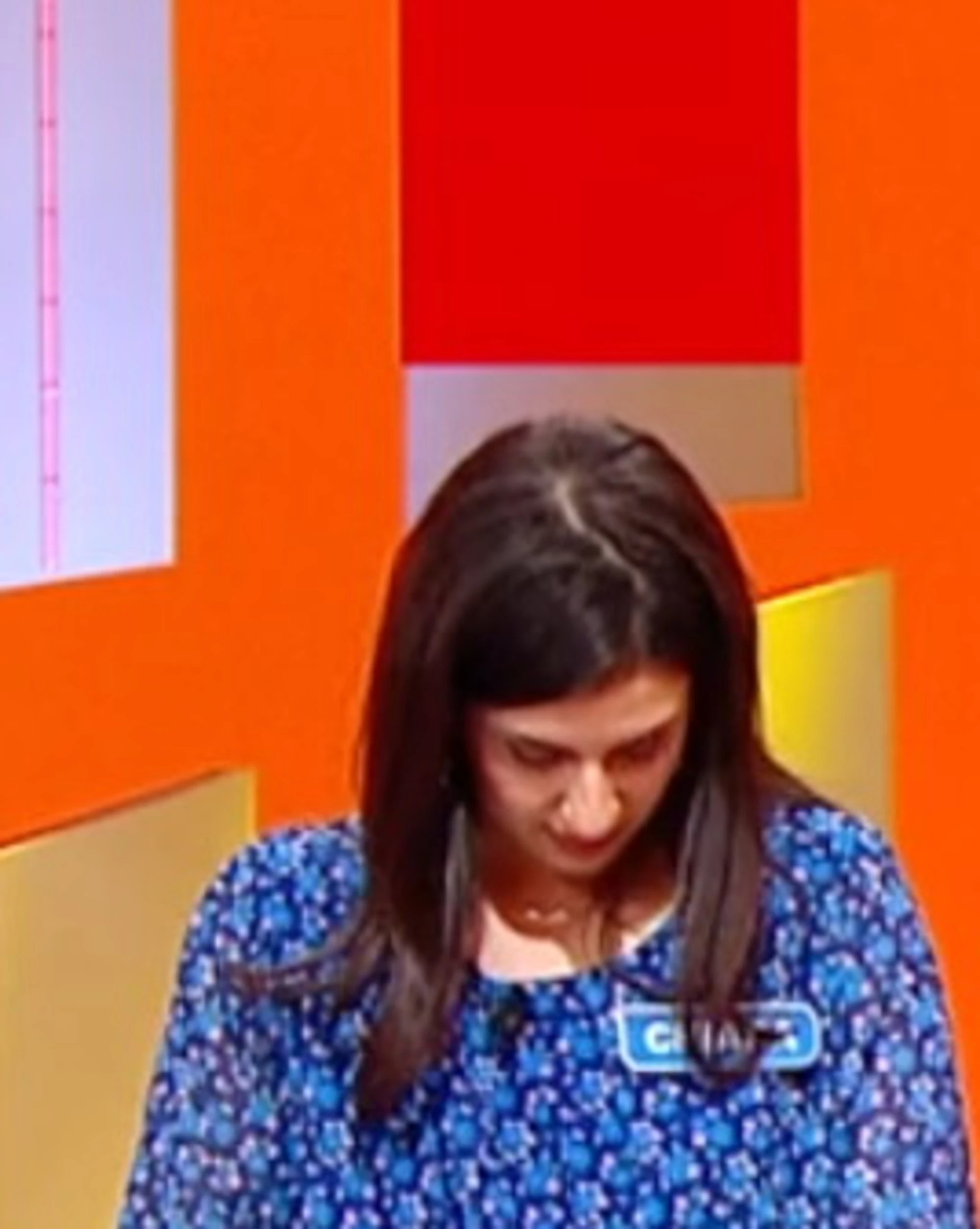 Reazione a catena, scandalo-Tre Stagioni: "Due parole uguali!", senza precedenti