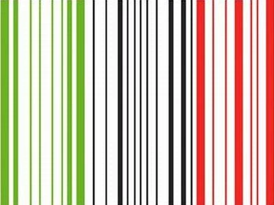 L'Italia 'di qualità' vale il 47,9% del prodotto interno lordo, più forte in export