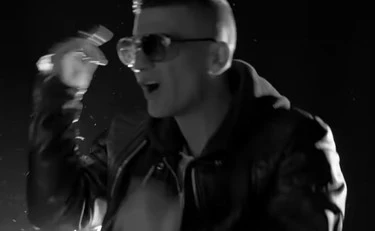Jesto, morto il rapper romano a soli 40 anni. Il lutto travolge anche Fedez