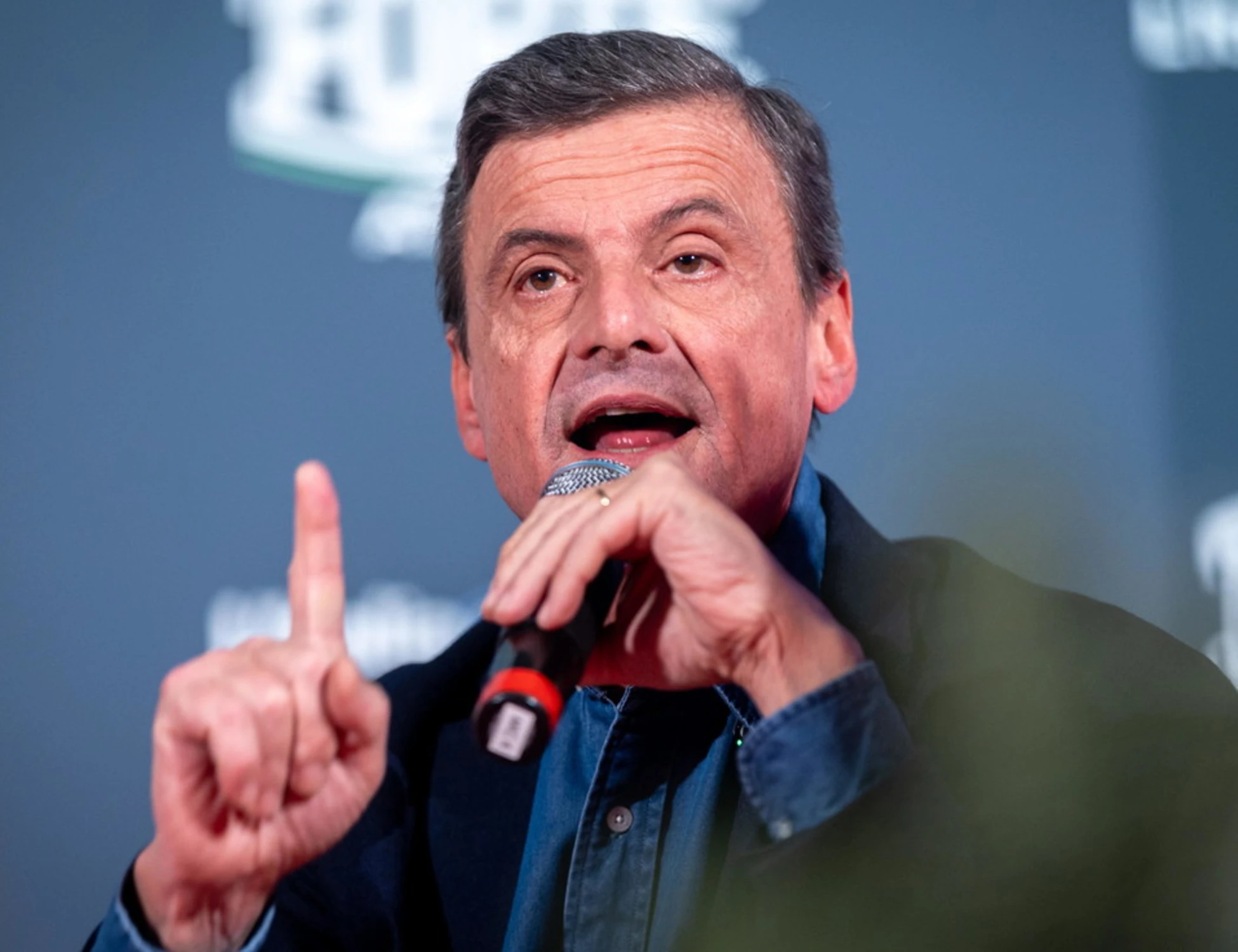 Carlo Calenda, il siluro a Elly Schlein e Pd: "Non ci penso proprio"