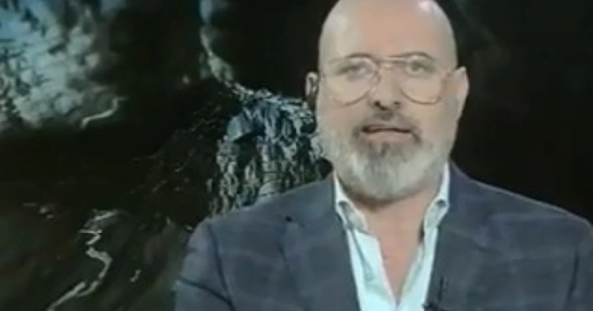 PiazzaPulita, Stefano Bonaccini: "L'ora di decidere", scaccia via Formigli e sgancia un siluro contro il governo