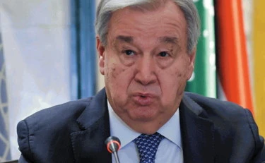 Per l'Onu sono gli islamici i perseguitati: "I governi li porteggano"