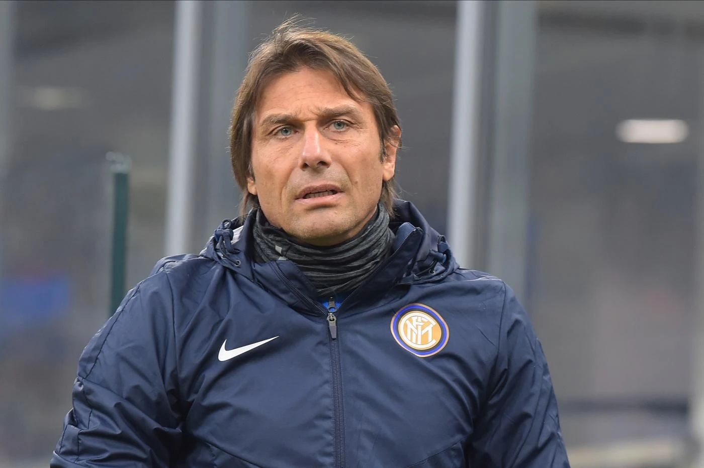 Inter a un passo da Olivier Giroud: per Antonio Conte un campione del mondo a gennaio?