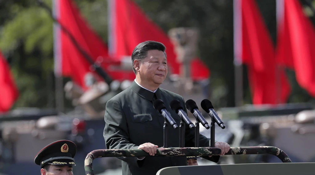 Rappresaglia della Cina: ecco la risposta ai dazi di Trump, ora è guerra aperta