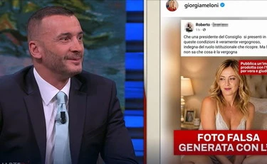 https://media.liberoquotidiano.it/c72tuG51dA2el7YPJ63Ca8P_8wxdDr30FwXajI8YuIc/width:800/quality:90/aW1hZ2VzLzIwMjYvMDUvMDYvMDgxNDQ3MTY3LTBlZjRiYTdjLTcyNDQtNGQ0ZS1hNGYwLTMxNTk1MjRiYjdlMy5qcGc.webp