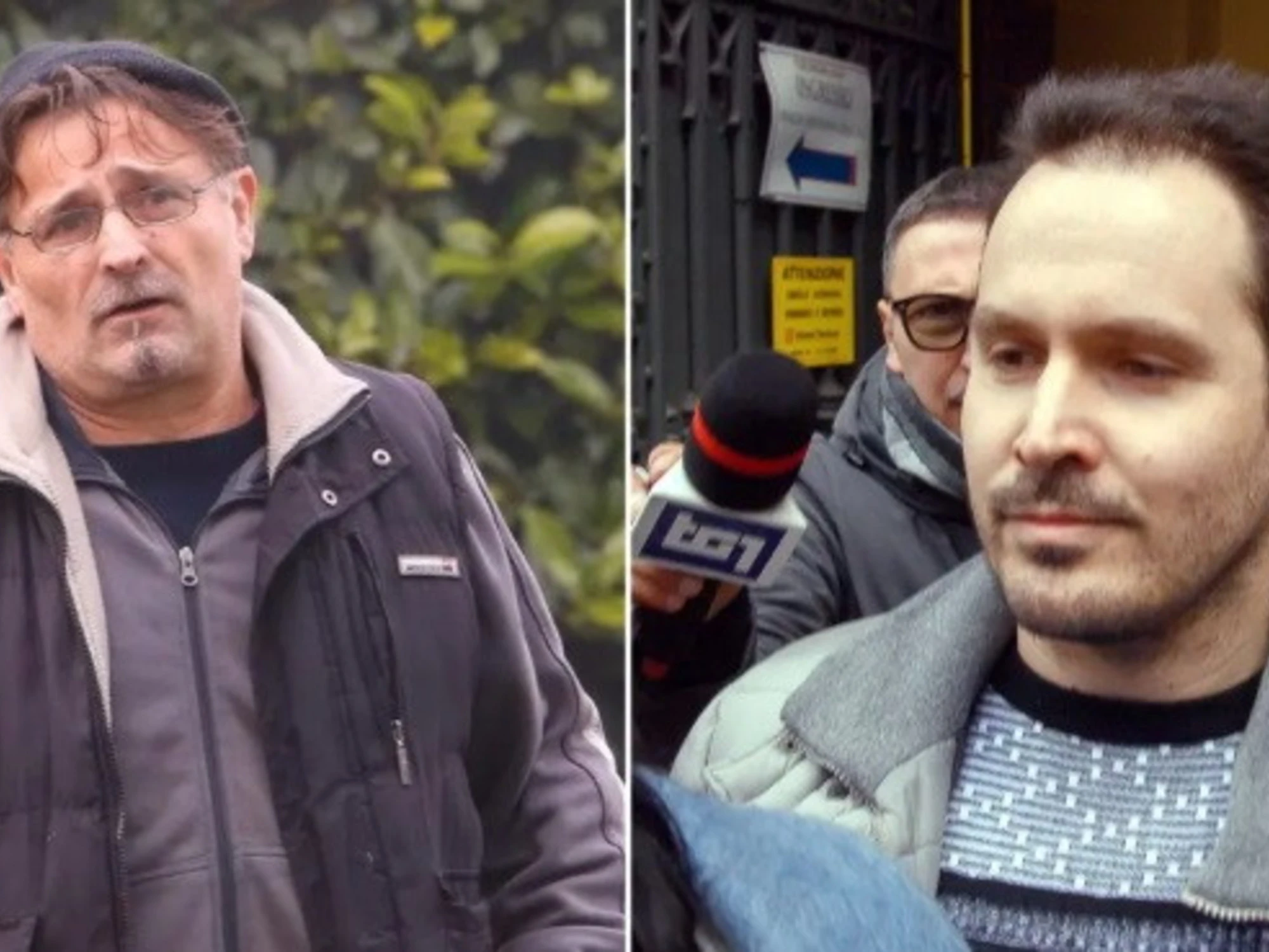 Garlasco, "ipotesi dirompente su Andrea Sempio": voci pazzesche dalla Procura