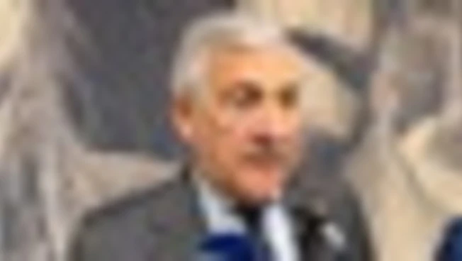 https://media.liberoquotidiano.it/c7BN4YBZ0cO9dPYCFxkTEHYYZl0_ecBLyoLW_dDWgMY/width:800/quality:90/aW1hZ2VzLzIwMjYvMDUvMTIvMTQxNDE3MjU5LWMyMTZhOWJhLTZlODQtNDhhMS04YWU5LWEzNmE2N2JkYTI4Ny5qcGc.webp