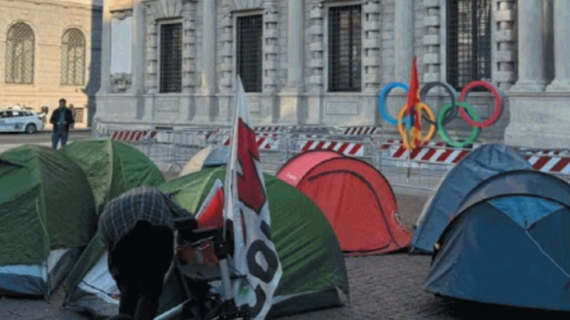 https://media.liberoquotidiano.it/c7TGam0WSNApdVYrLYXlcCYEsGorG5a6b2i-JDrRVMI/width:800/quality:90/aW1hZ2VzLzIwMjUvMTAvMDIvMDcyODM0Mzg4LWUyZDE4NmU4LThmZTMtNDBkNS04ODU4LTMzNDZiMGY5OWM0OS5qcGc.webp