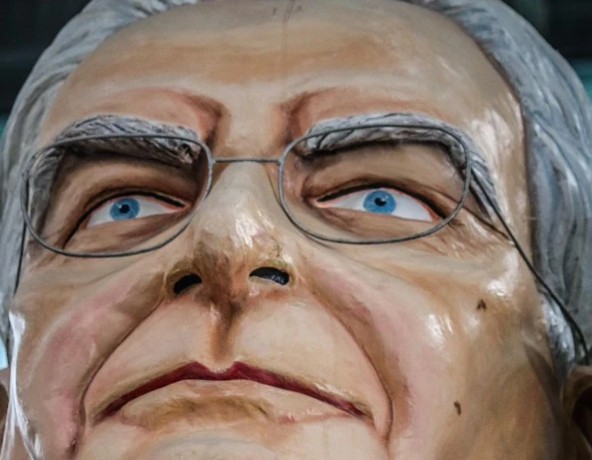 Sergio Mattarella, il piano B dopo le elezioni: larghe intese con Berlusconi, Gentiloni e Grasso