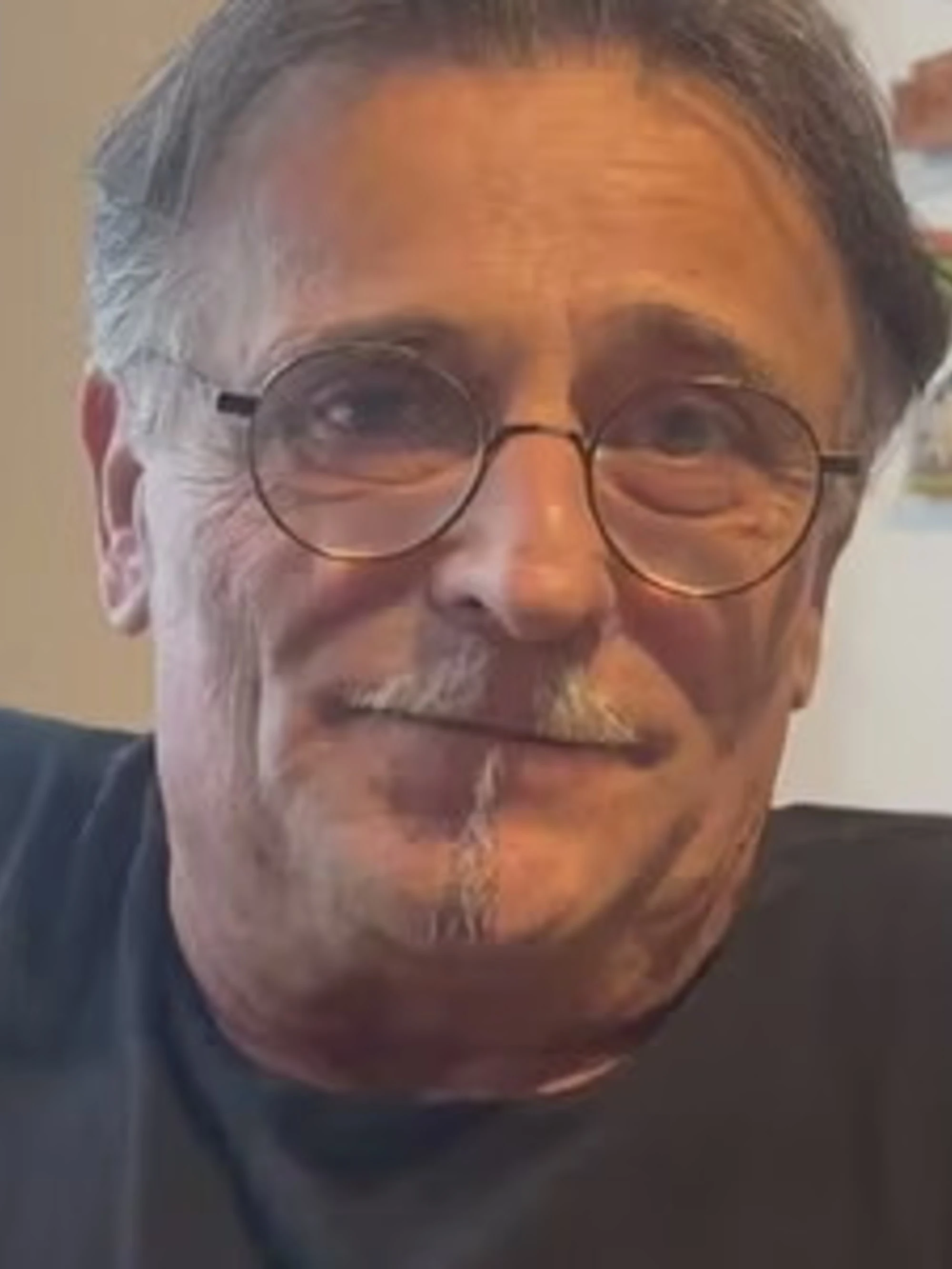 Garlasco, trema il padre di Andrea Sempio: in una chiavetta usb...