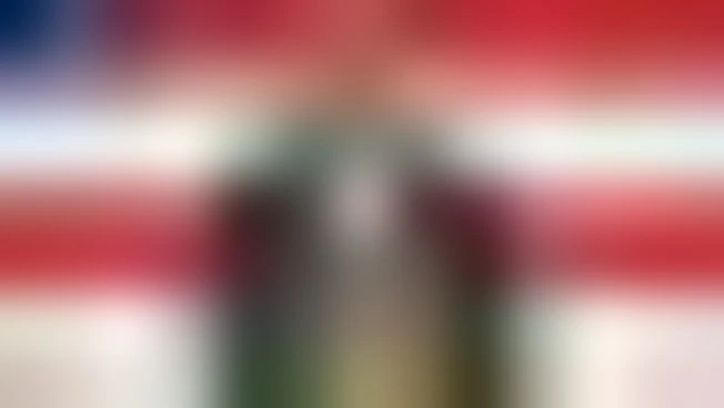 https://media.liberoquotidiano.it/c870MZI2oKW94ZUrXOOqITizJaBGfGbjTOedg1hkda8/width:800/quality:90/aW1hZ2VzLzIwMjUvMDkvMzAvMTYwMjEyNzYzLTJmZDVjNWI5LTUxNTAtNDE5OS1iMmJjLTk5N2M3OTUwZWIxZC5qcGc.webp
