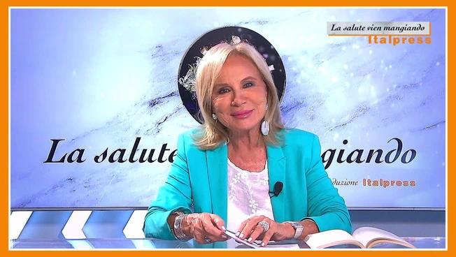 La Salute Vien Mangiando - La carne meglio a pranzo che a cena