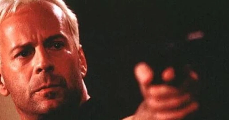 "The Jackal", il giallo di un mafioso ucciso