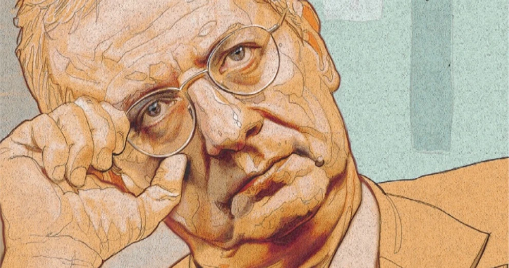 Walter Veltroni a Libero: "Il mio Pd si è perso e la sinistra mi fa soffrire"